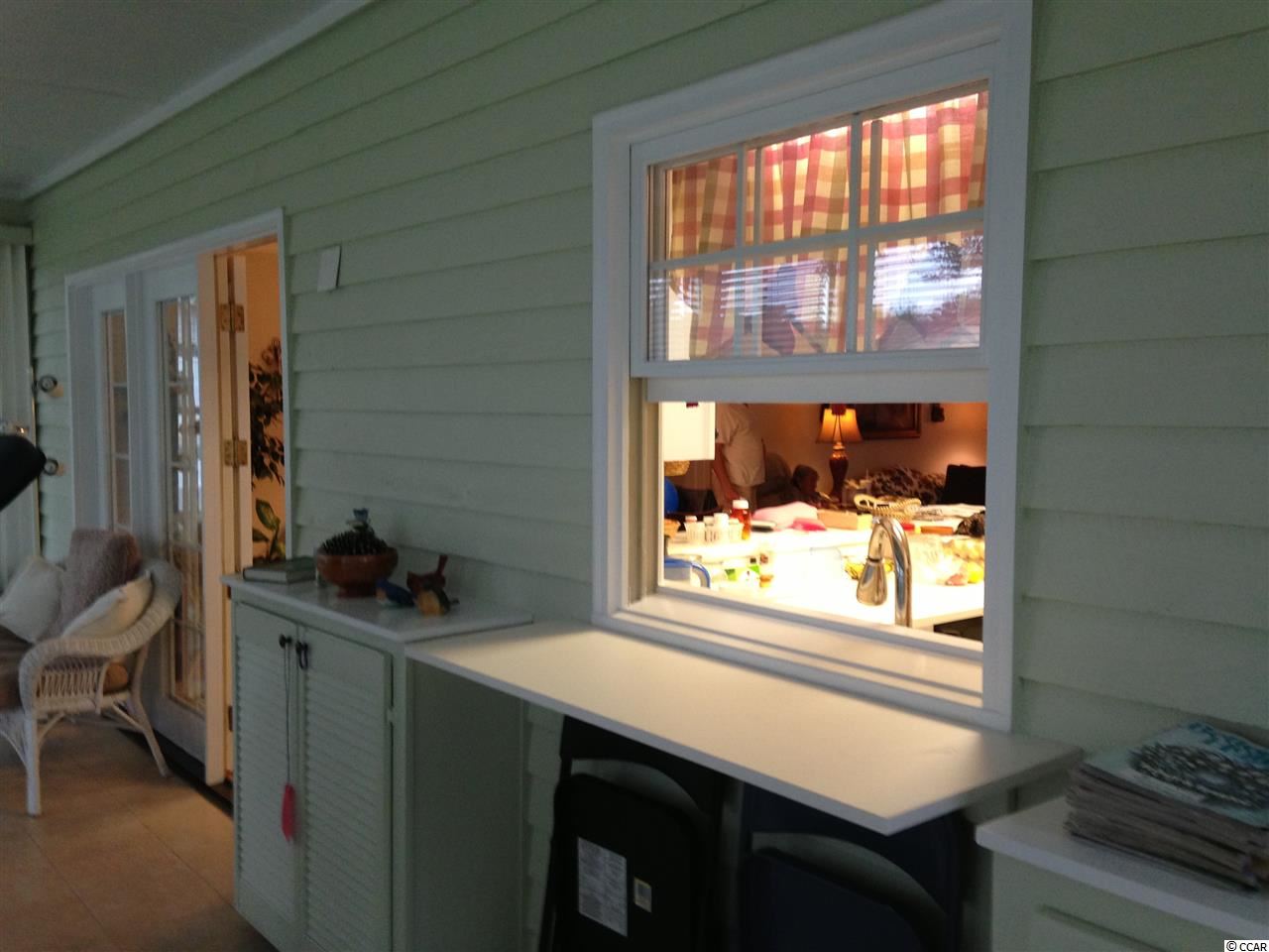 9422 Timber Row Murrells Inlet, SC 29576 - Photo 7 of 15 Gallery Image 7
