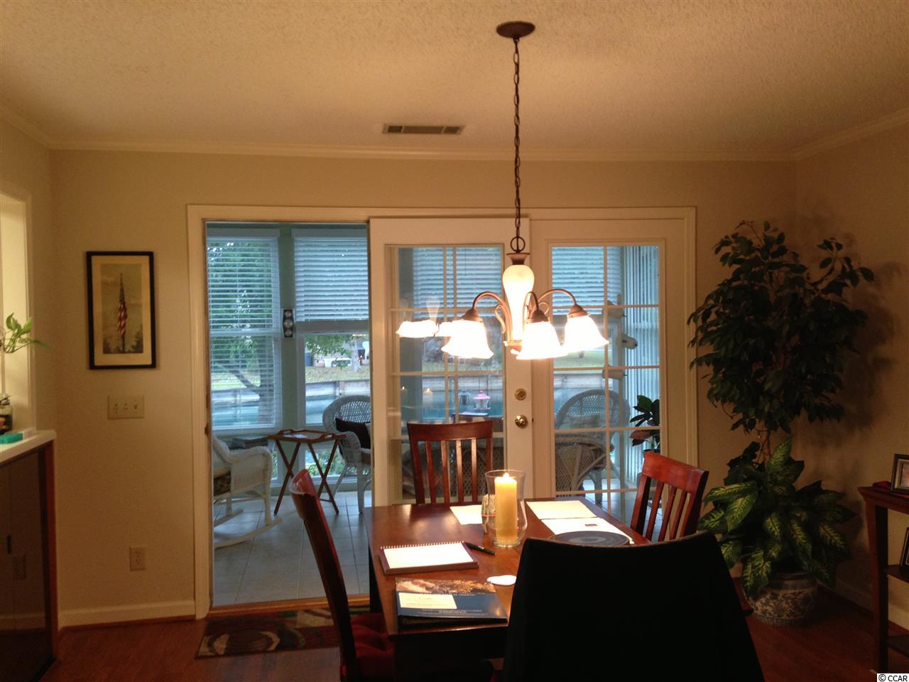 9422 Timber Row Murrells Inlet, SC 29576 - Photo 9 of 15 Gallery Image 9