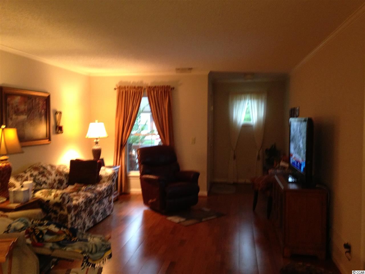 9422 Timber Row Murrells Inlet, SC 29576 - Photo 10 of 15 Gallery Image 10