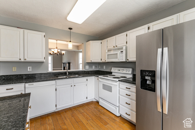 964 Independence Avenue Provo, UT 84604 - Photo 13 of 35