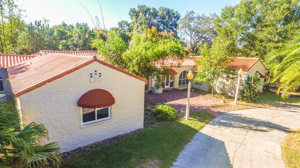 403 Druid Hills Road Temple Terrace, FL 33617 - Photo 1 of 1 Gallery Image 1