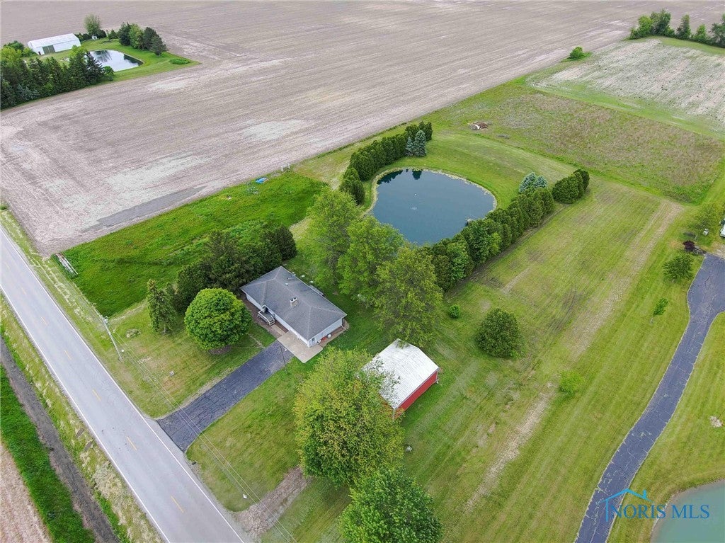 8572 Huffman Road Cygnet, OH 43413 - Photo 39 of 46 Gallery Image 39