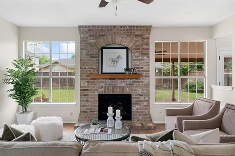 $575,000 | 1304 Meadow Lark Drive, Cedar Park, TX 78613