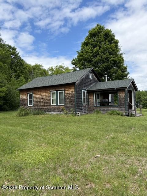 2899 Tripp Lake Road Montrose, PA 18801 - Photo 2 of 8 image7