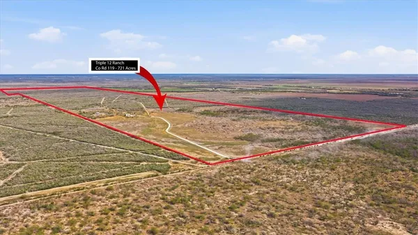 a view of a living room