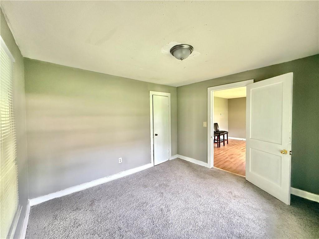 3095 Washington Road Atlanta, GA 30344 - Photo 14 of 24
