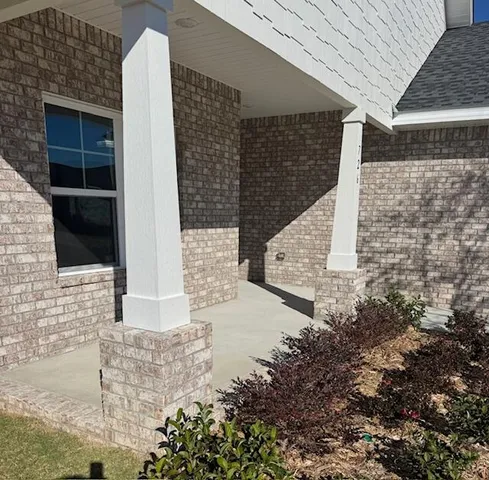 $370,810 | 726 Alleyoak Lane, Unit LOT 292, Freeport, FL 32439