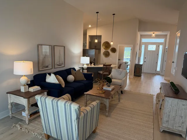 $370,810 | 726 Alleyoak Lane, Unit LOT 292, Freeport, FL 32439