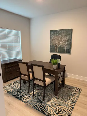 $370,810 | 726 Alleyoak Lane, Unit LOT 292, Freeport, FL 32439