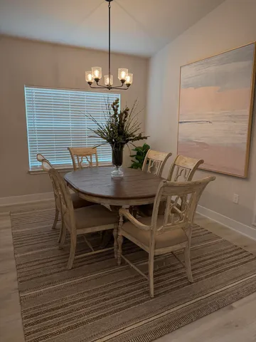 $370,810 | 726 Alleyoak Lane, Unit LOT 292, Freeport, FL 32439