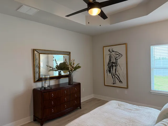 $370,810 | 726 Alleyoak Lane, Unit LOT 292, Freeport, FL 32439