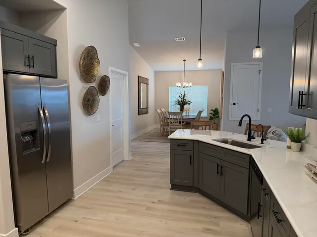 $370,810 | 726 Alleyoak Lane, Unit LOT 292, Freeport, FL 32439