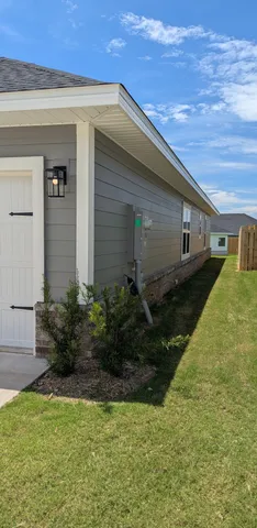 $370,810 | 726 Alleyoak Lane, Unit LOT 292, Freeport, FL 32439