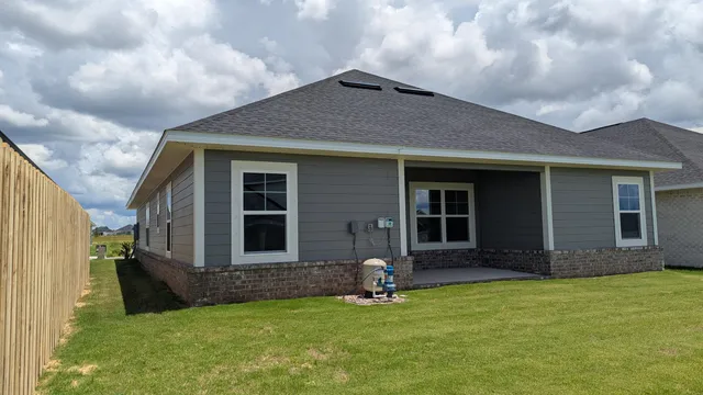 $370,810 | 726 Alleyoak Lane, Unit LOT 292, Freeport, FL 32439