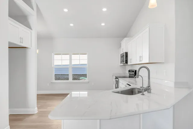 $370,810 | 726 Alleyoak Lane, Unit LOT 292, Freeport, FL 32439