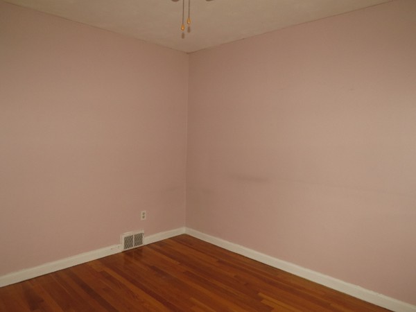36 Lawn Street Springfield, MA 01108 - Photo 4 of 15