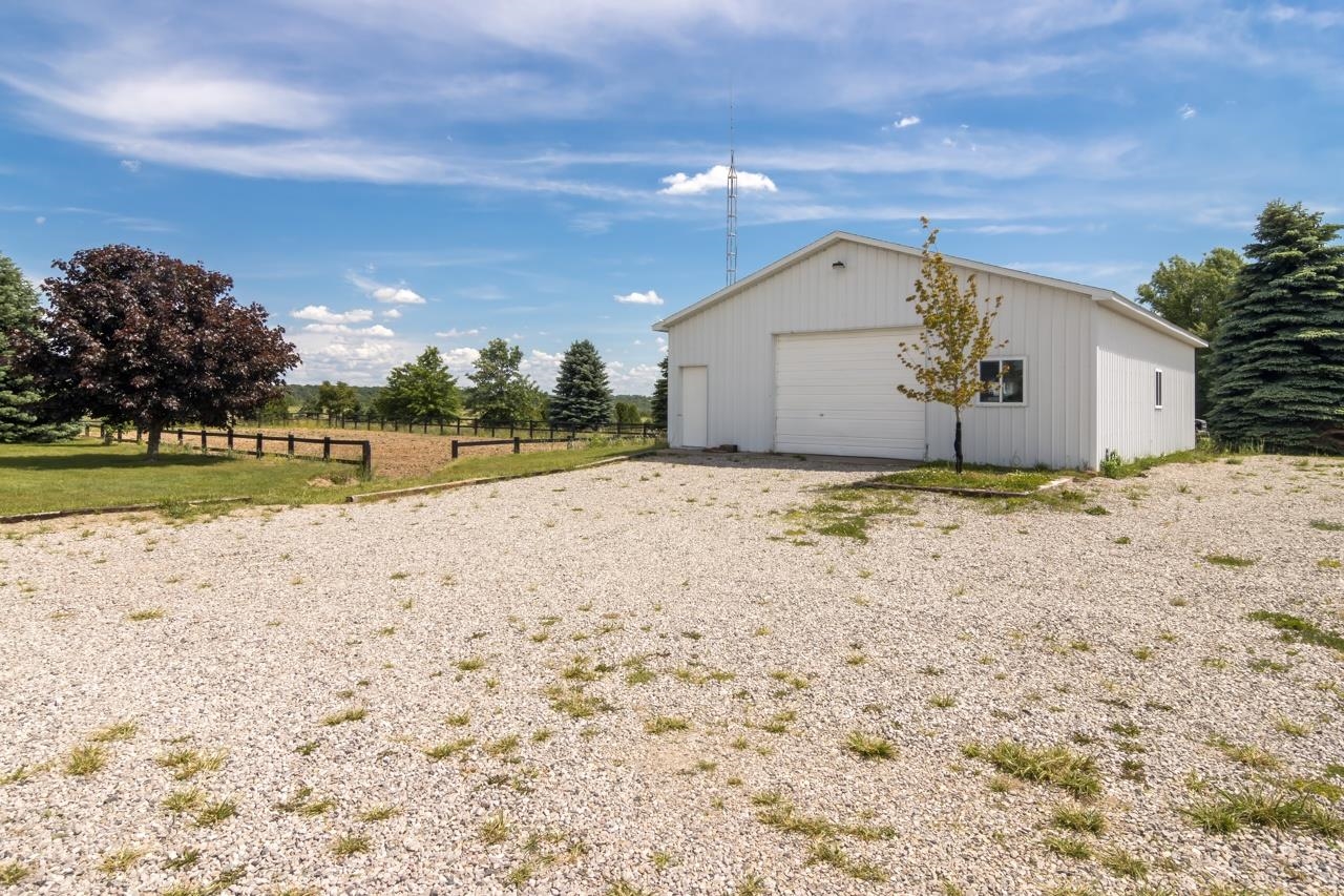 7252 Angell Road Williamsburg, MI 49690 - Photo 31 of 45 1923508-f0121e9f-5d50-480c-91be-2eb8b581289e.JPG