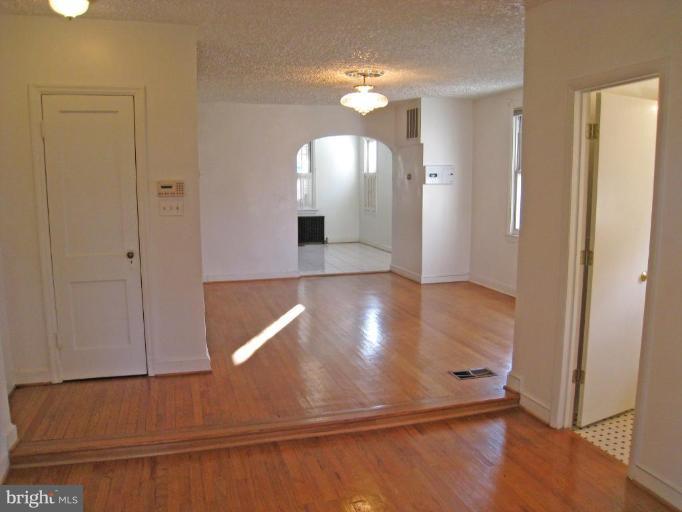 4514 Sargent Road Northeast Washington, DC 20017 - Photo 2 of 13 Dining Room