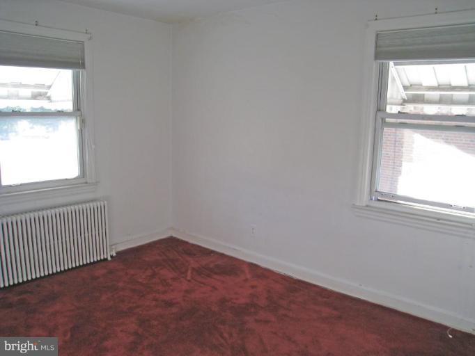 4514 Sargent Road Northeast Washington, DC 20017 - Photo 6 of 13 Bedroom #1