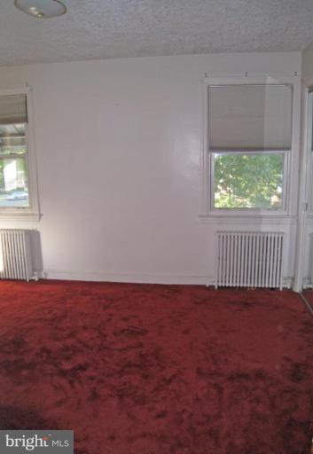 4514 Sargent Road Northeast Washington, DC 20017 - Photo 7 of 13 Bedroom #2