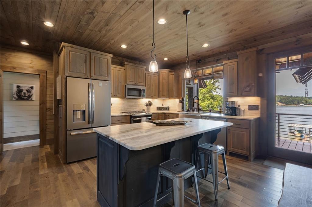 264 Timmy Circle Morganton, GA 30560 - Photo 35 of 91 Gallery Image 35