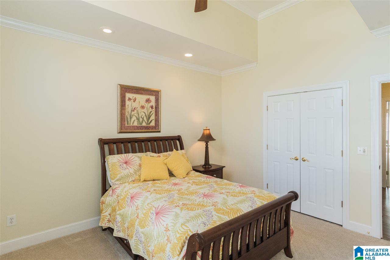 1400 Mountain View Lane Springville, AL 35146 - Photo 23 of 44