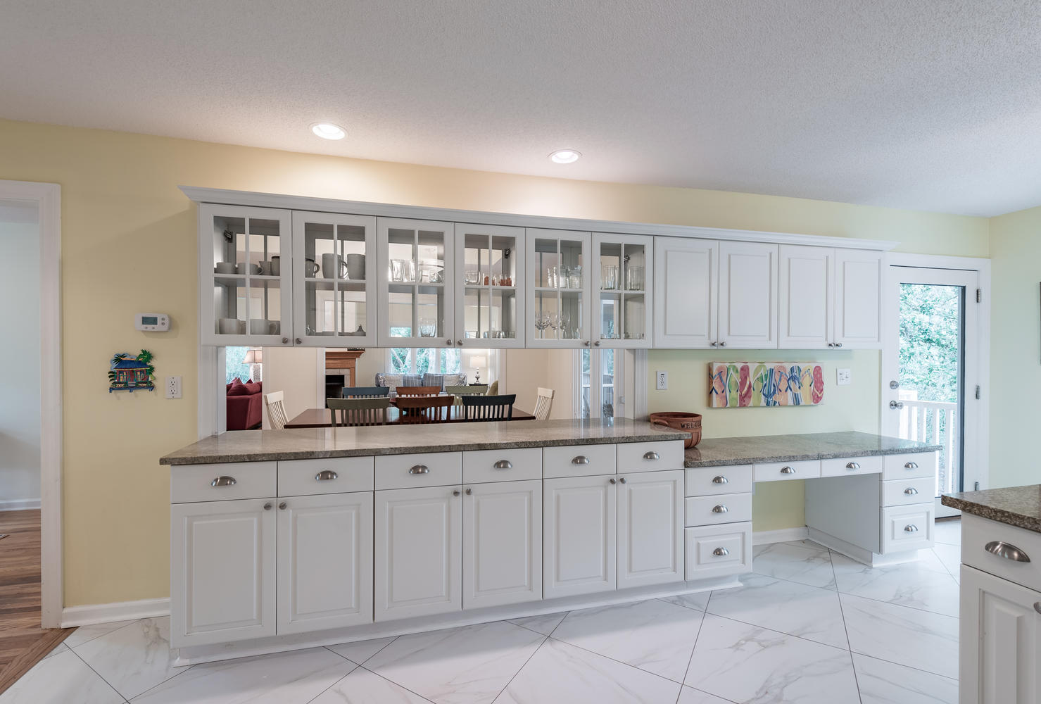 2626 High Hammock Road Johns Island, SC 29455 - Photo 13 of 40 Kitchen 3