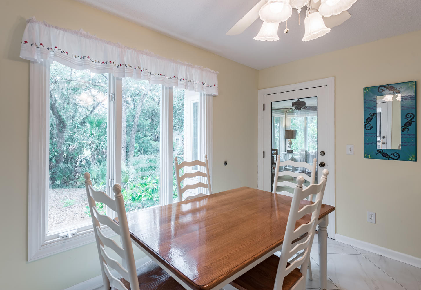 2626 High Hammock Road Johns Island, SC 29455 - Photo 15 of 40 Kitchen 6