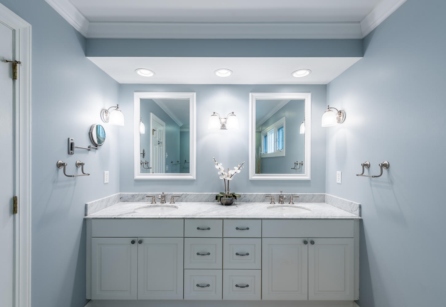 2626 High Hammock Road Johns Island, SC 29455 - Photo 20 of 40 Master Bath 1