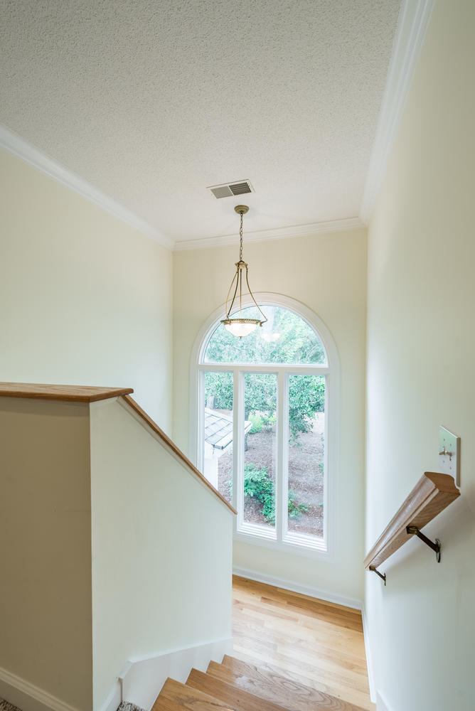 2626 High Hammock Road Johns Island, SC 29455 - Photo 27 of 40 Stairs 2