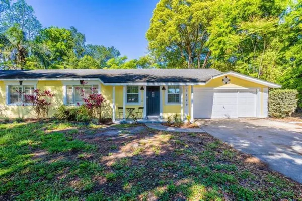 $1,800 | Undisclosed Address, Orlando, FL 32806