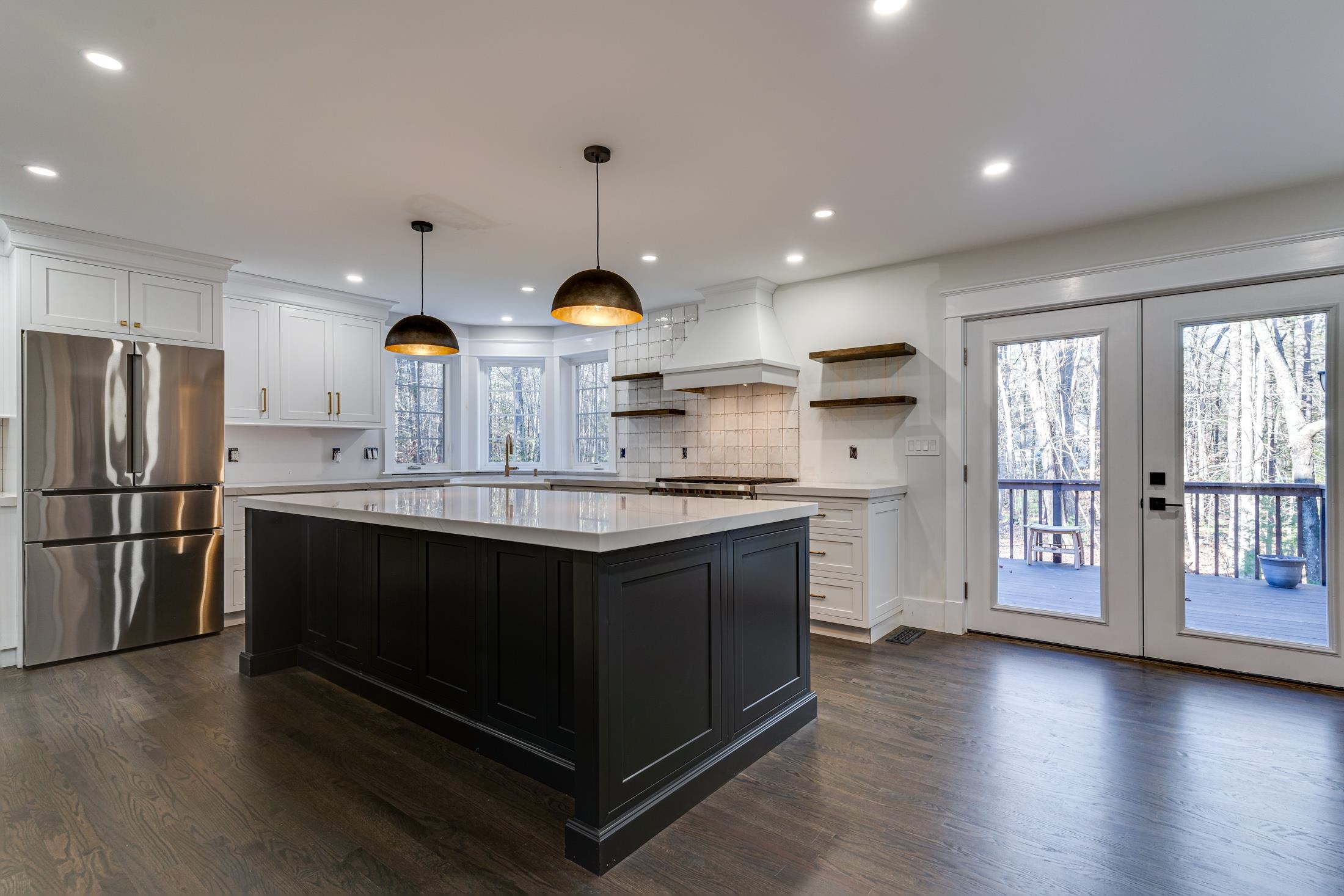 15 Rockrimmon Road North Hampton, NH 03862 - Photo 11 of 29 Gallery Image 11