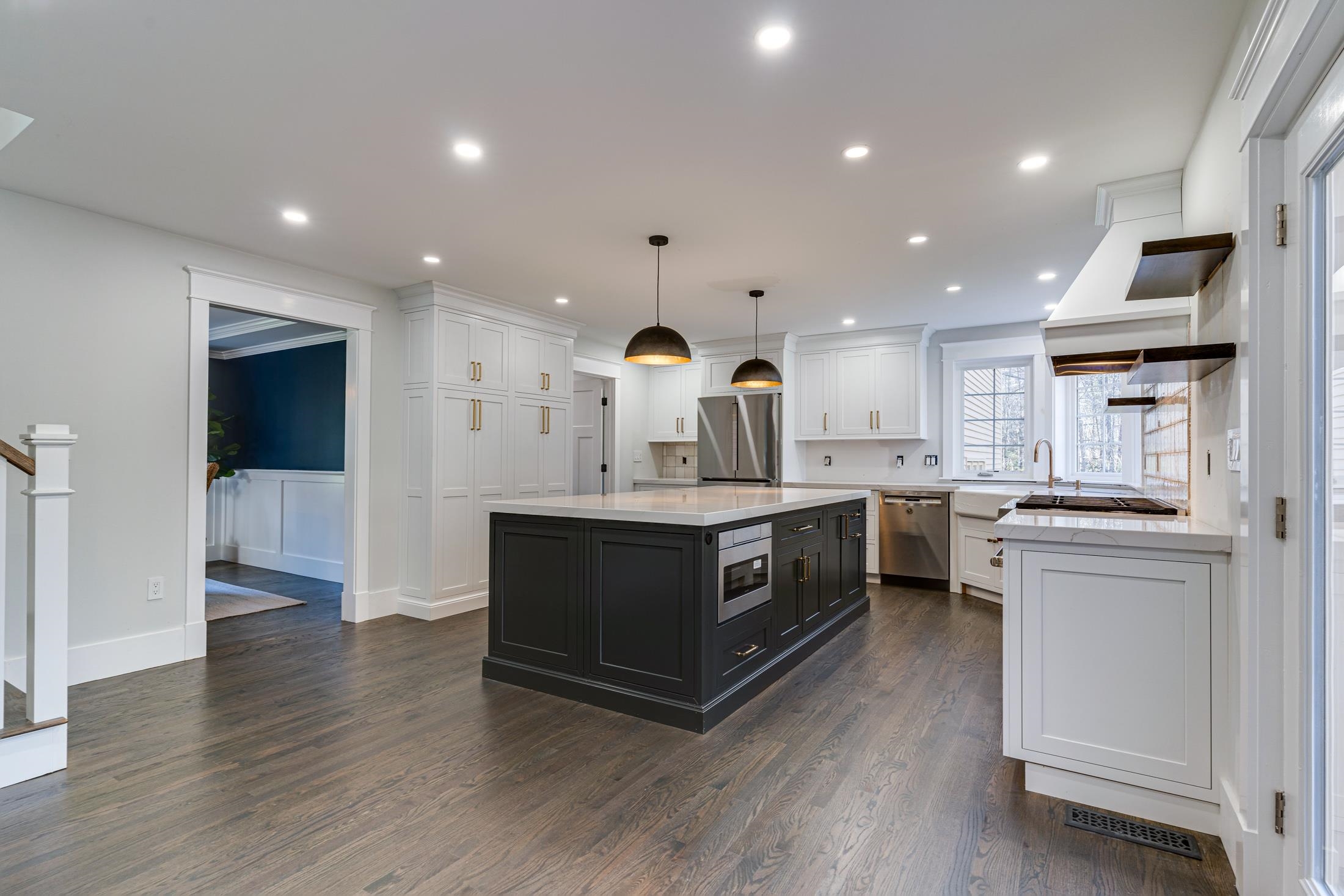 15 Rockrimmon Road North Hampton, NH 03862 - Photo 12 of 29 Gallery Image 12