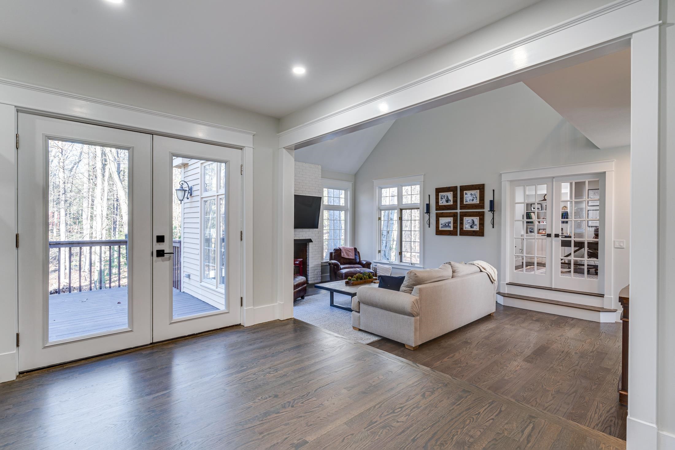 15 Rockrimmon Road North Hampton, NH 03862 - Photo 13 of 29 Gallery Image 13