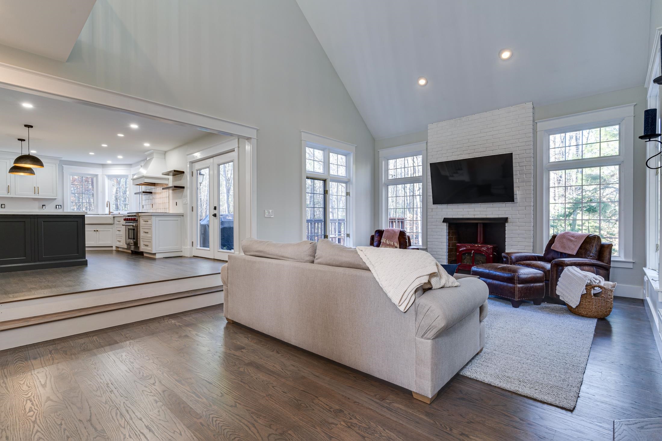 15 Rockrimmon Road North Hampton, NH 03862 - Photo 14 of 29 Gallery Image 14