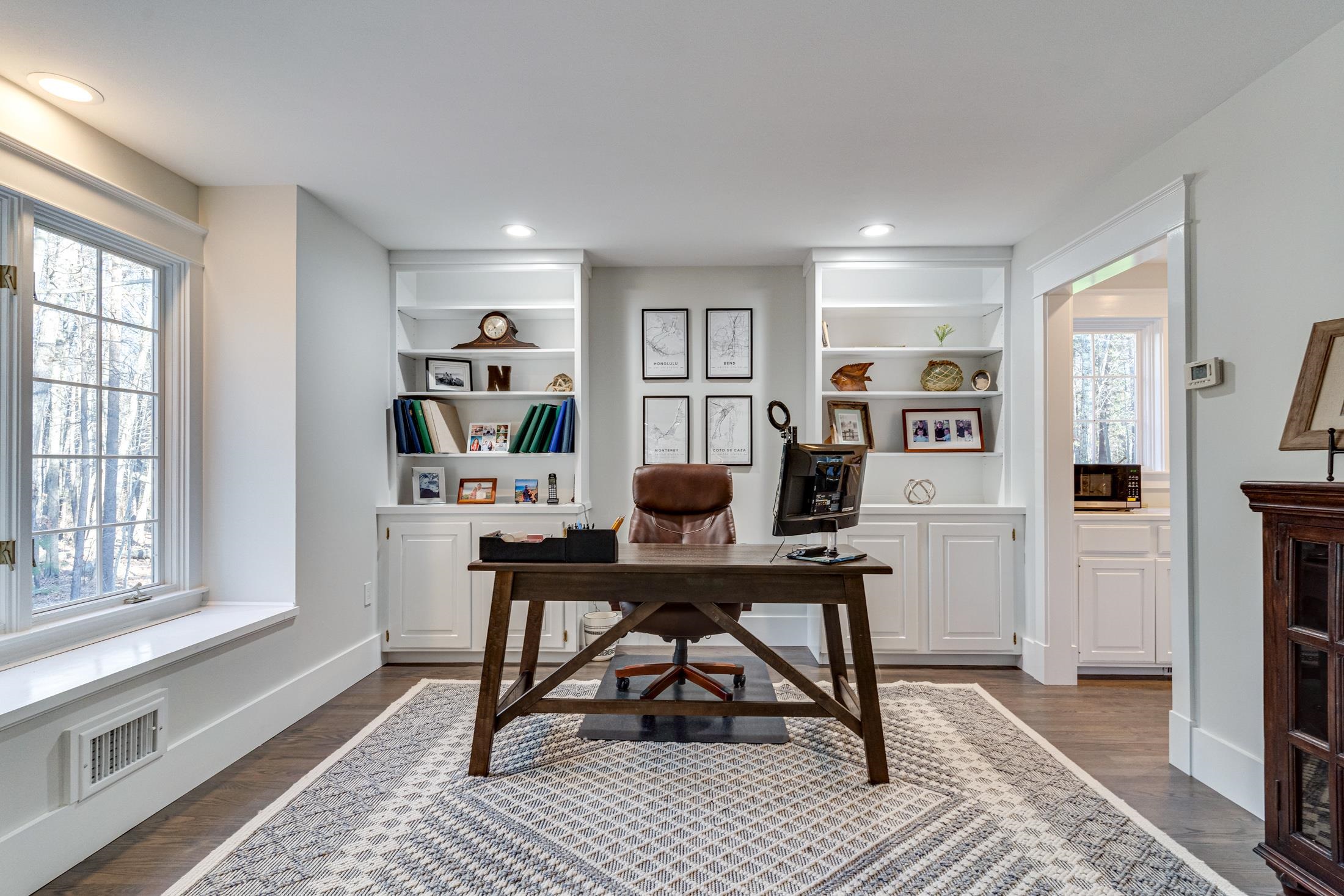 15 Rockrimmon Road North Hampton, NH 03862 - Photo 15 of 29 Gallery Image 15