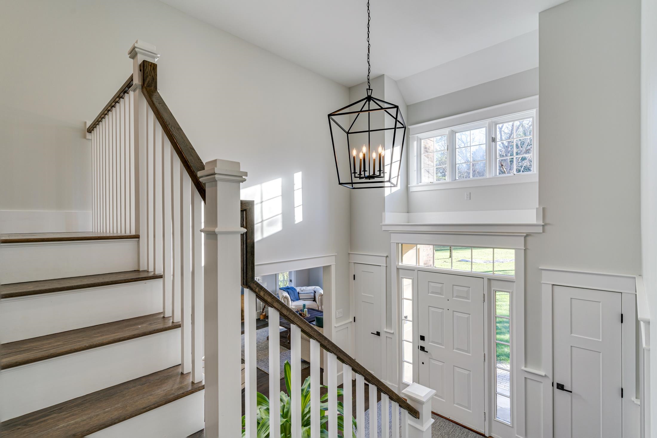 15 Rockrimmon Road North Hampton, NH 03862 - Photo 16 of 29 Gallery Image 16