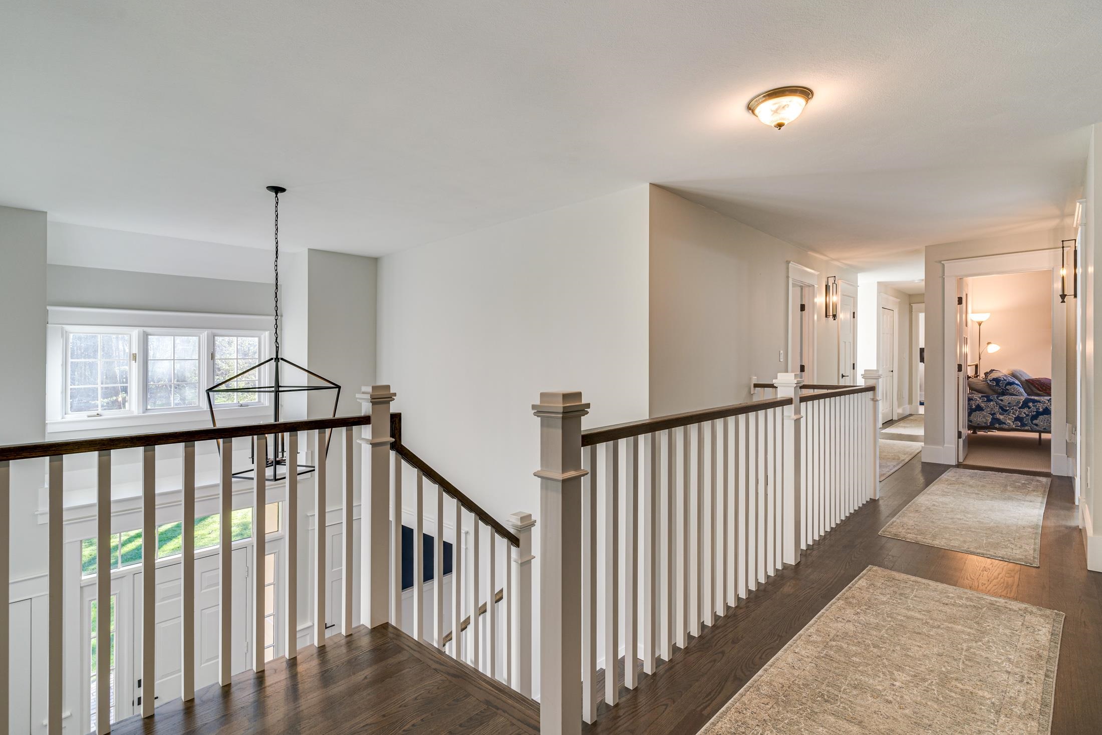 15 Rockrimmon Road North Hampton, NH 03862 - Photo 17 of 29 Gallery Image 17