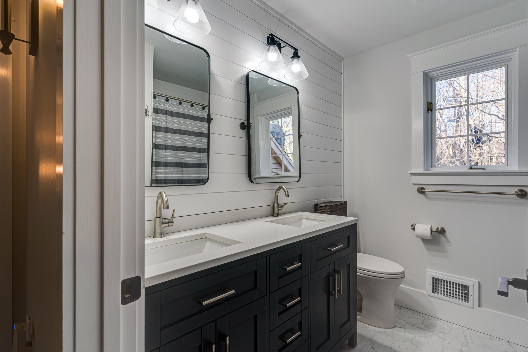 15 Rockrimmon Road North Hampton, NH 03862 - Photo 19 of 29 Gallery Image 19