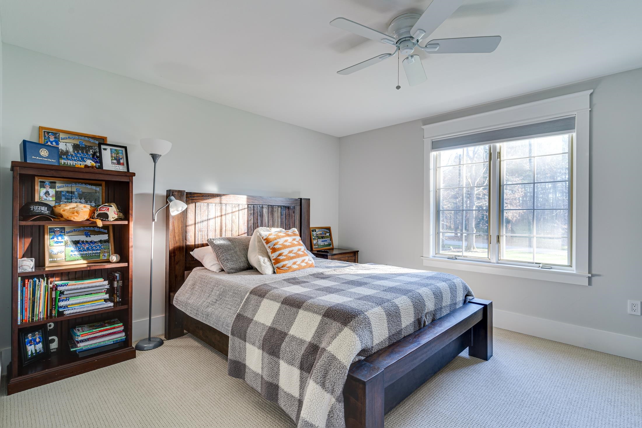 15 Rockrimmon Road North Hampton, NH 03862 - Photo 21 of 29 Gallery Image 21