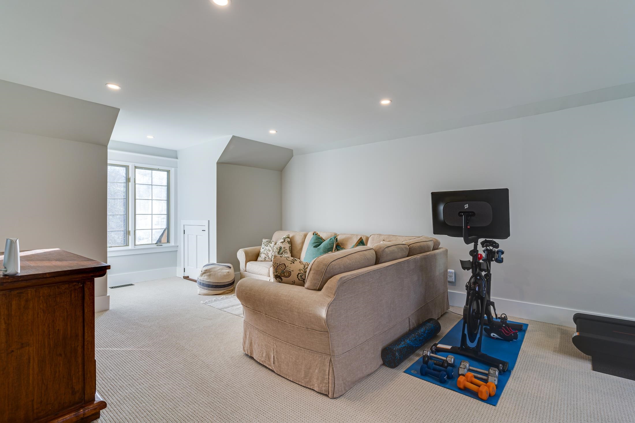 15 Rockrimmon Road North Hampton, NH 03862 - Photo 22 of 29 Gallery Image 22