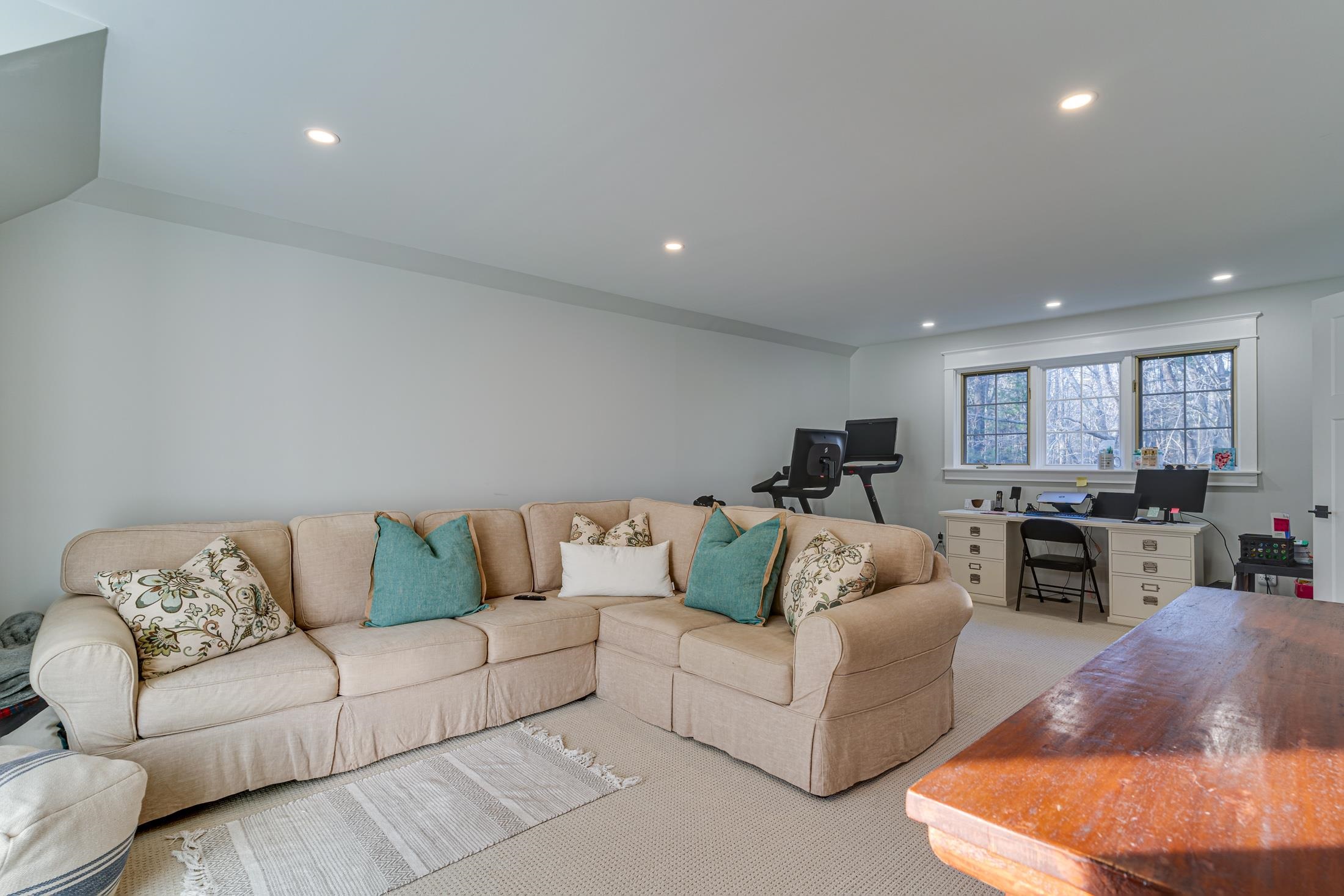15 Rockrimmon Road North Hampton, NH 03862 - Photo 23 of 29 Gallery Image 23