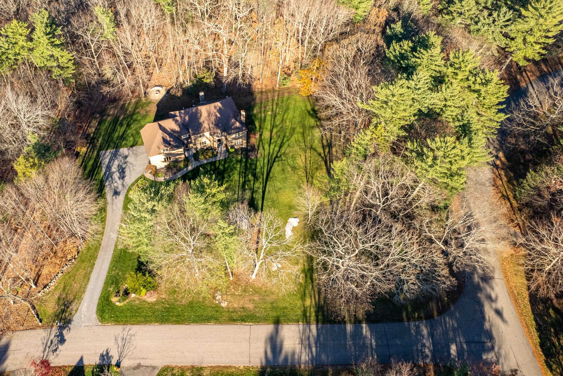 15 Rockrimmon Road North Hampton, NH 03862 - Photo 26 of 29 Gallery Image 26