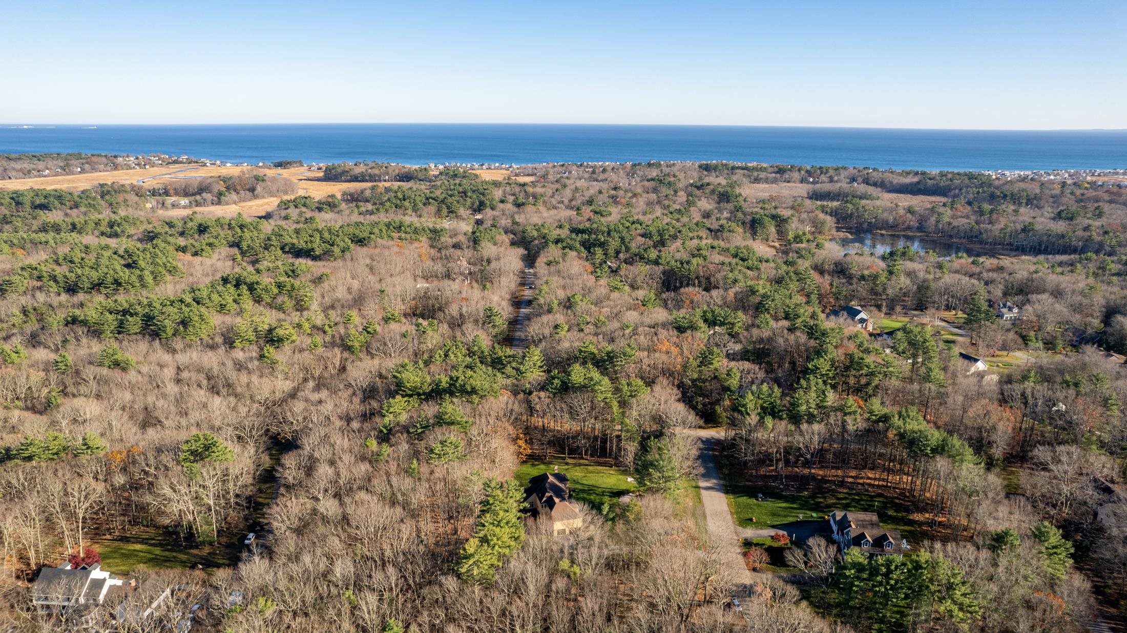 15 Rockrimmon Road North Hampton, NH 03862 - Photo 29 of 29 Gallery Image 29
