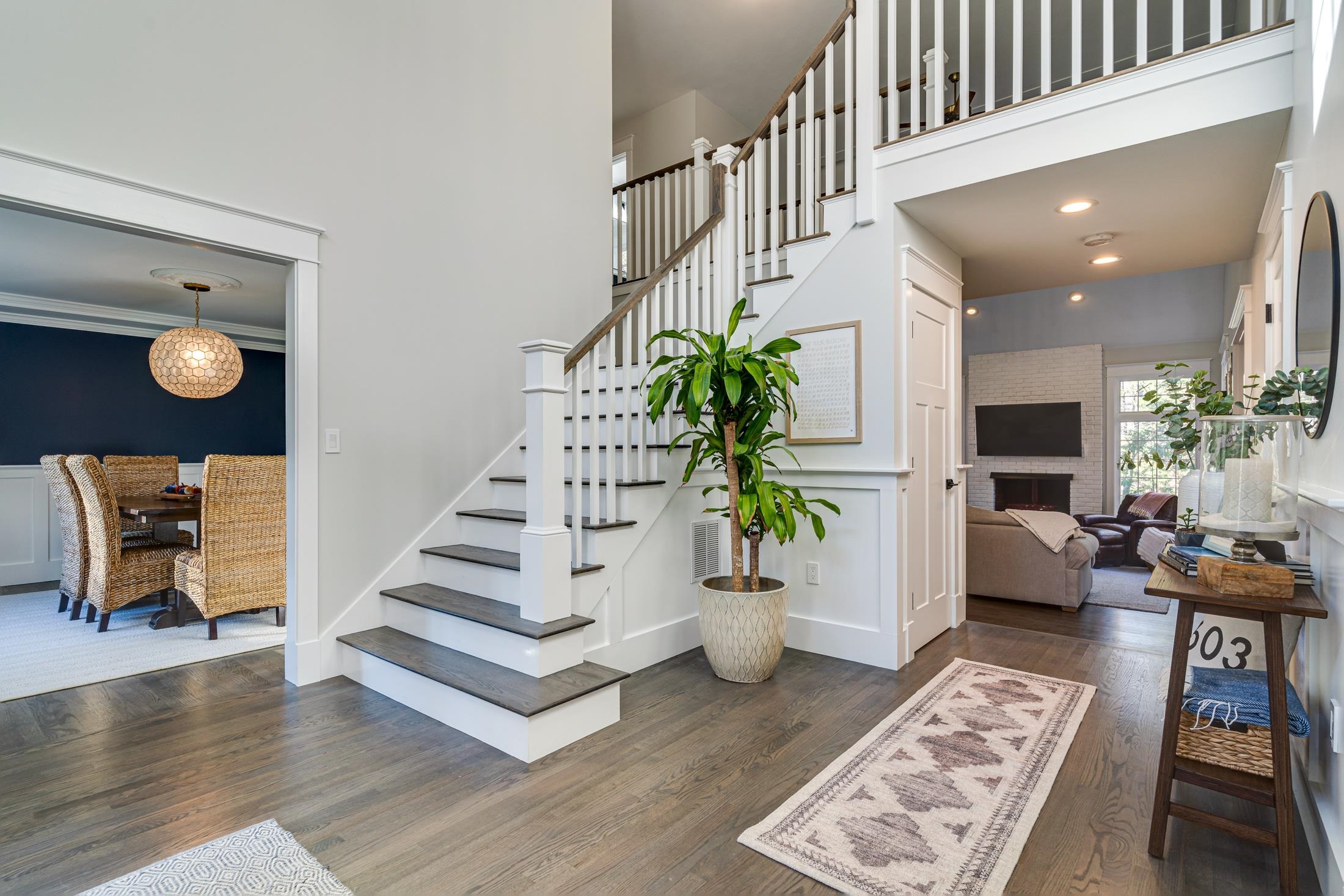 15 Rockrimmon Road North Hampton, NH 03862 - Photo 3 of 29 Gallery Image 3