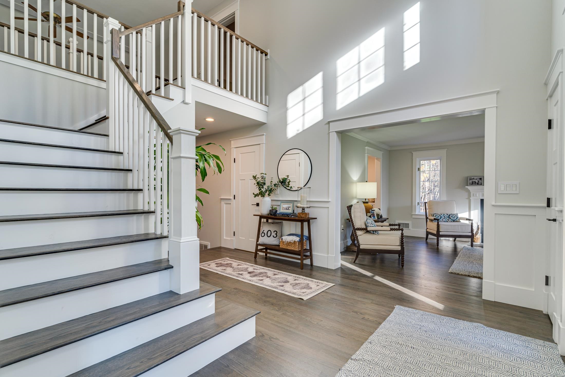 15 Rockrimmon Road North Hampton, NH 03862 - Photo 4 of 29 Gallery Image 4