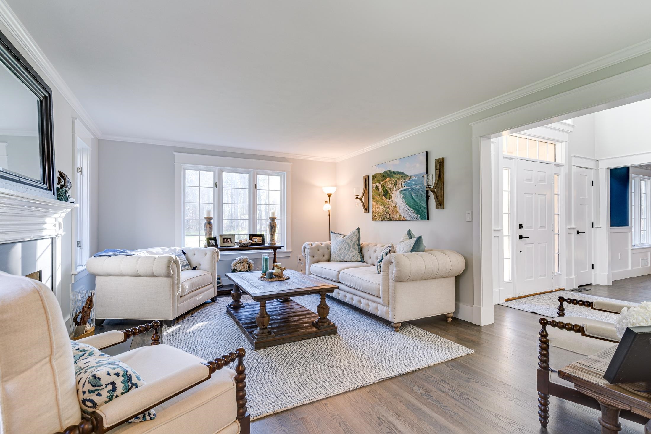 15 Rockrimmon Road North Hampton, NH 03862 - Photo 5 of 29 Gallery Image 5