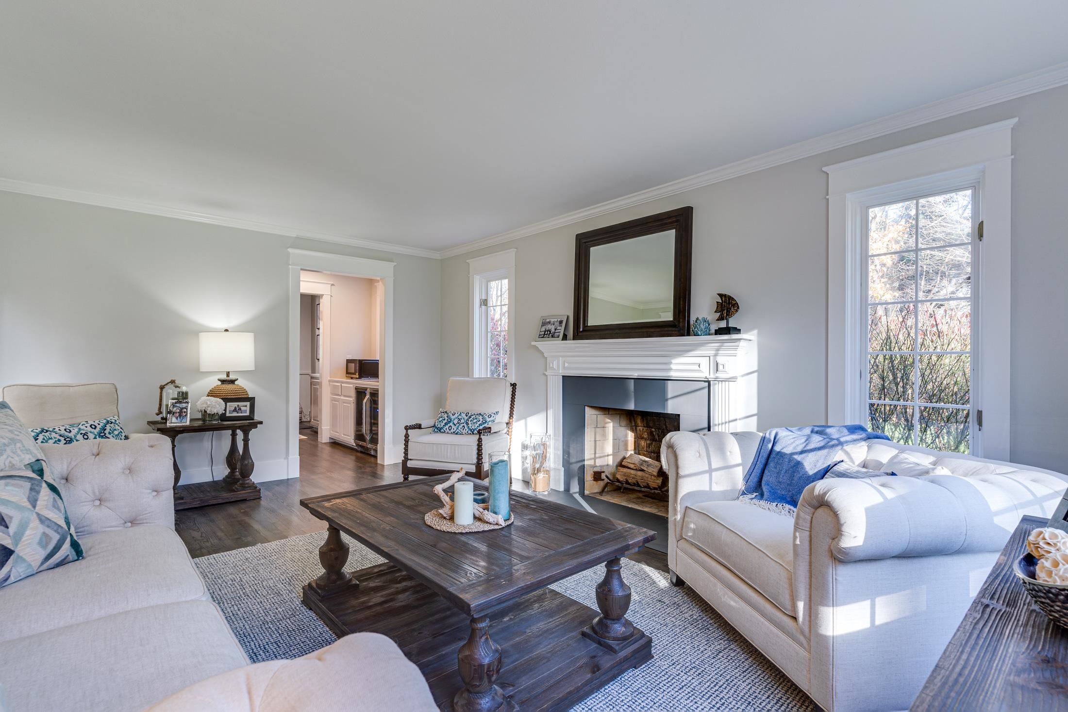 15 Rockrimmon Road North Hampton, NH 03862 - Photo 6 of 29 Gallery Image 6