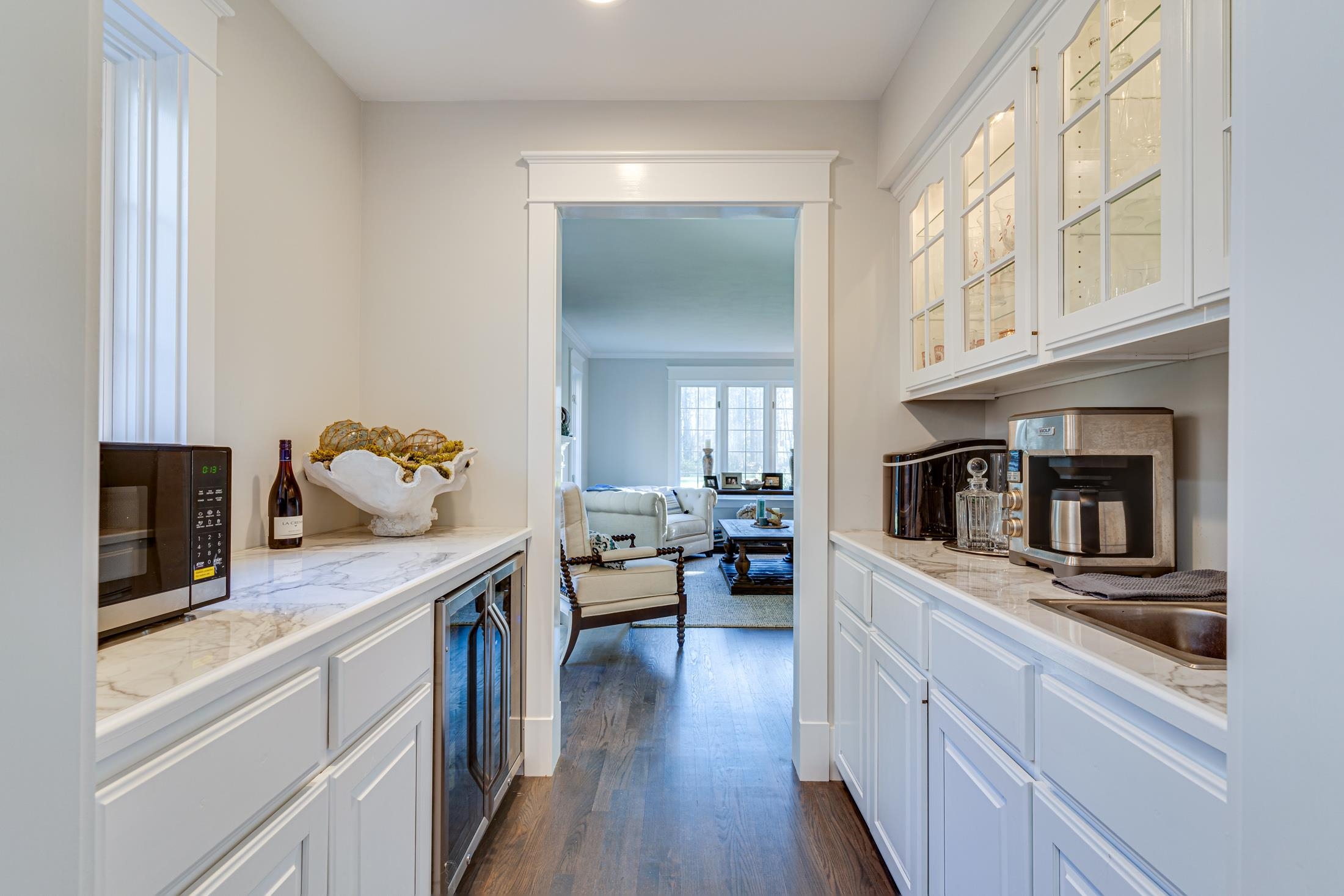 15 Rockrimmon Road North Hampton, NH 03862 - Photo 7 of 29 Gallery Image 7
