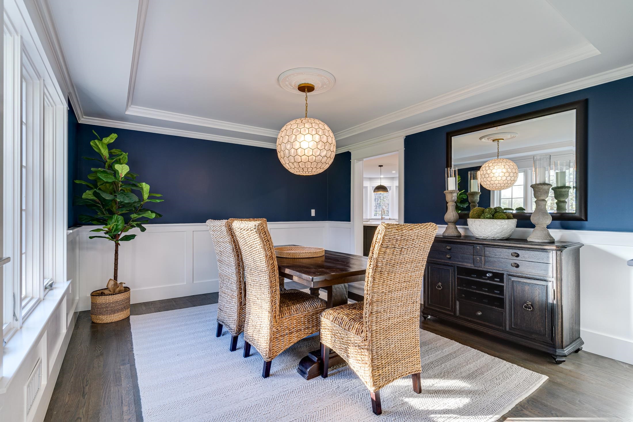 15 Rockrimmon Road North Hampton, NH 03862 - Photo 8 of 29 Gallery Image 8